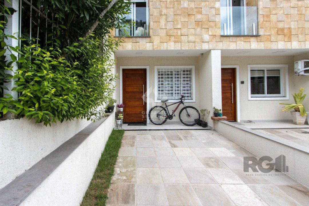 Casa, 2 quartos, à venda, 108 m², Vila Nova - Porto Alegre — foto 2