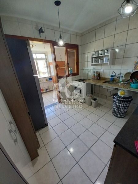 Apartamento, 2 quartos, à venda, 100 m², Tristeza - Porto Alegre — foto 4