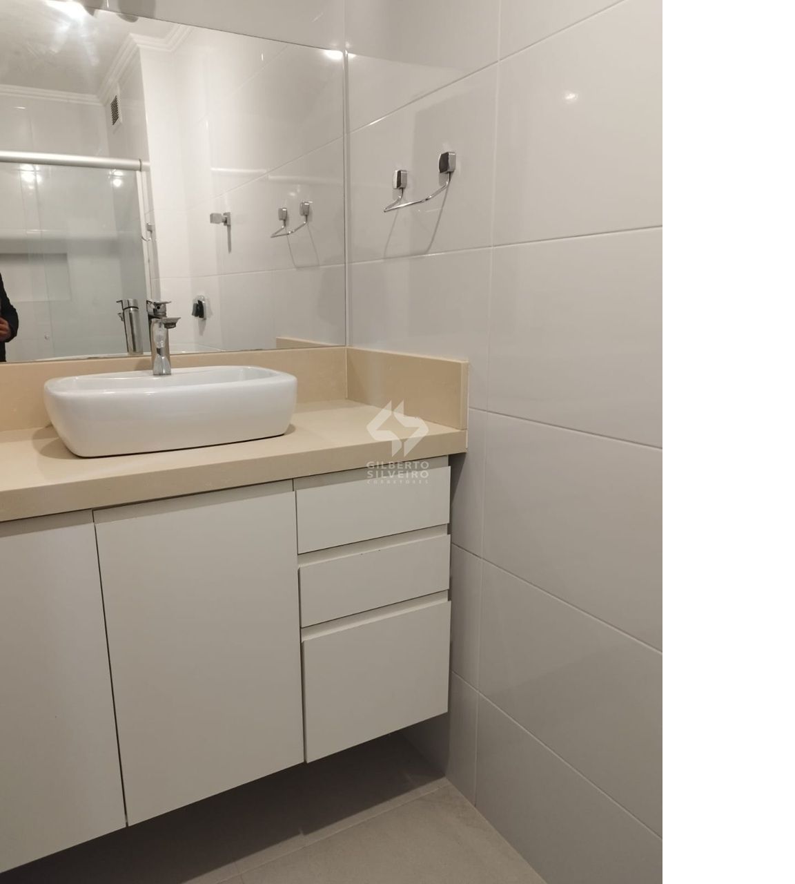 Apartamento, 2 quartos, à venda, 72 m², Bela Vista - Porto Alegre — foto 2