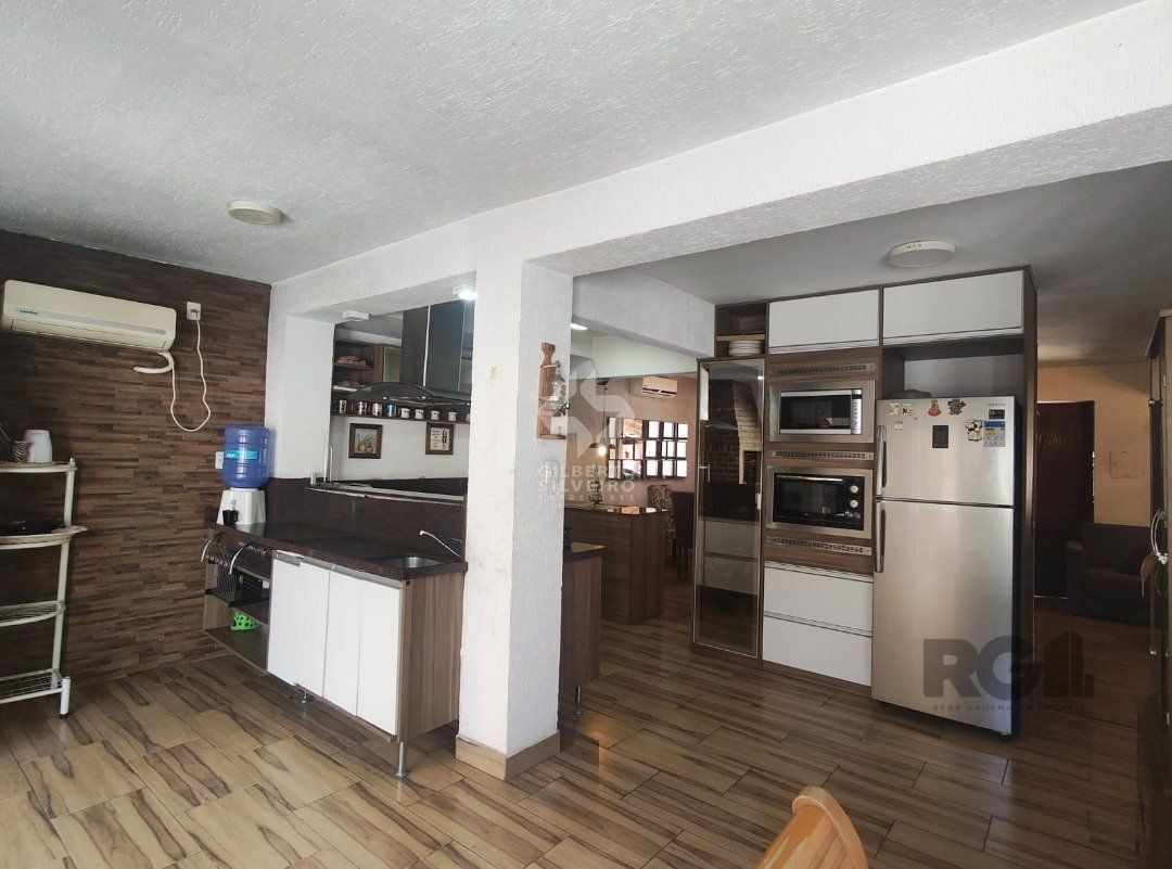 Casa de Condomínio, 3 quartos, à venda, 248 m², Cavalhada - Porto Alegre — foto 4