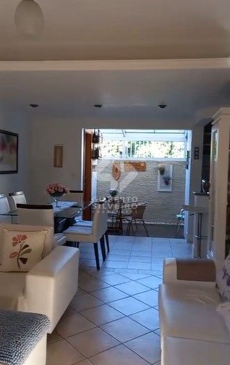 Casa de Condomínio, 3 quartos, à venda, 139 m², Cavalhada - Porto Alegre — foto 2