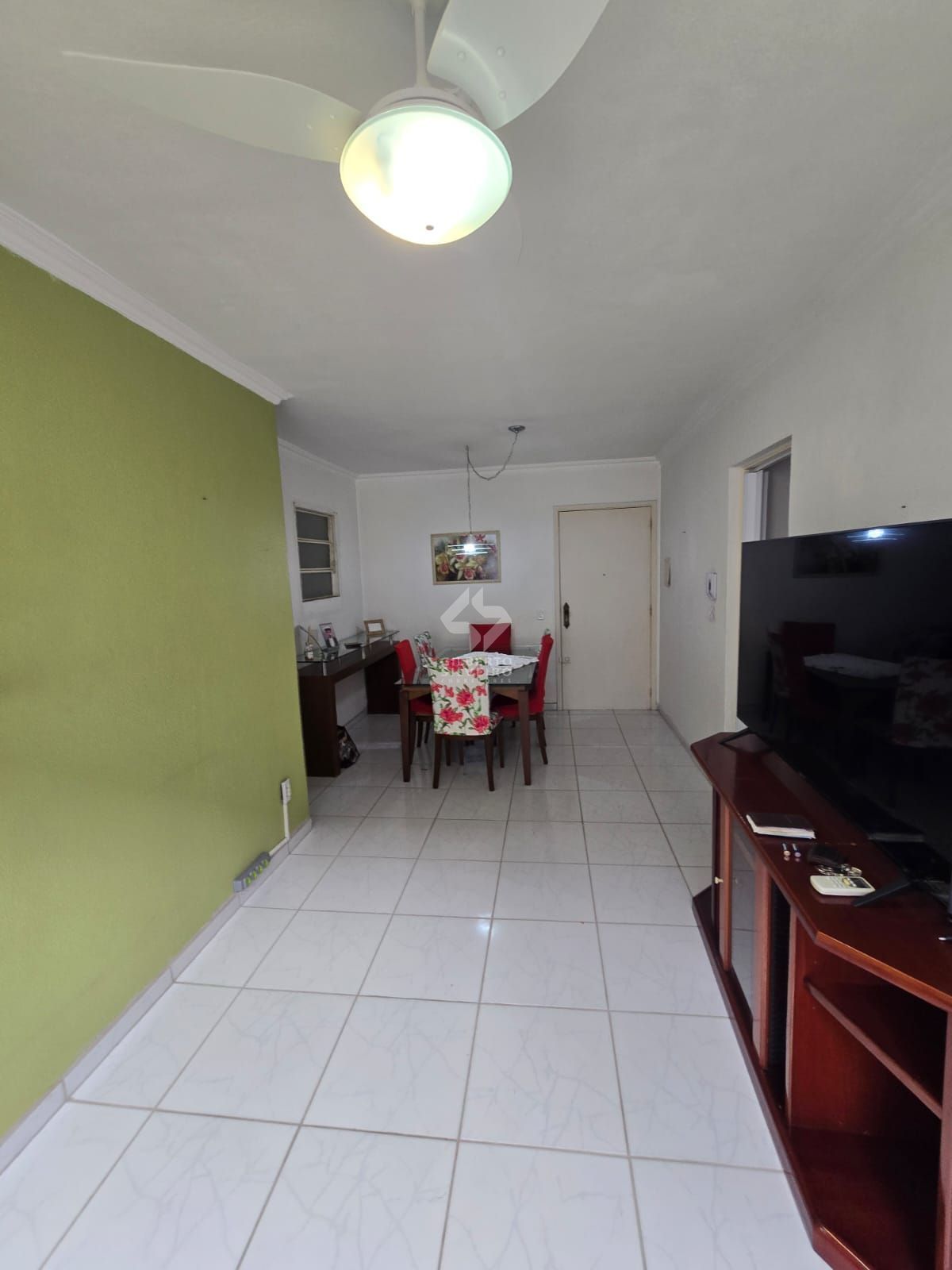 Apartamento, 1 quarto, à venda, 48 m², Tristeza - Porto Alegre — foto 5