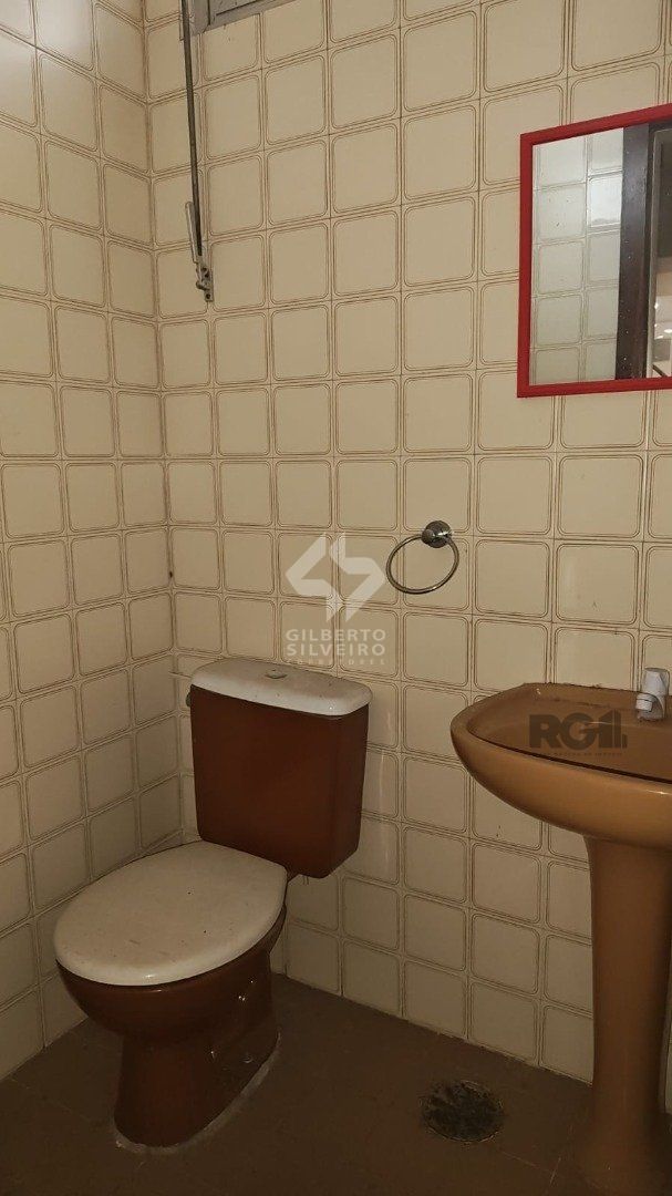Loja, à venda, 26 m², Moinhos de Vento - Porto Alegre — foto 3