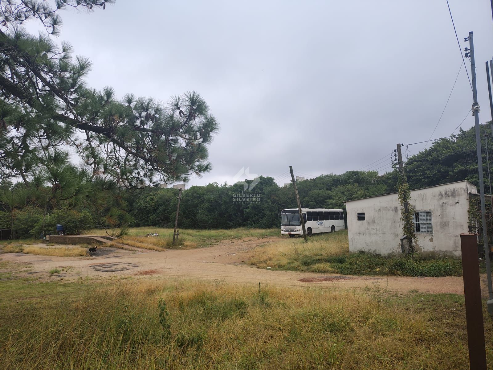 Terreno, à venda, Camaquã - Porto Alegre — foto 2