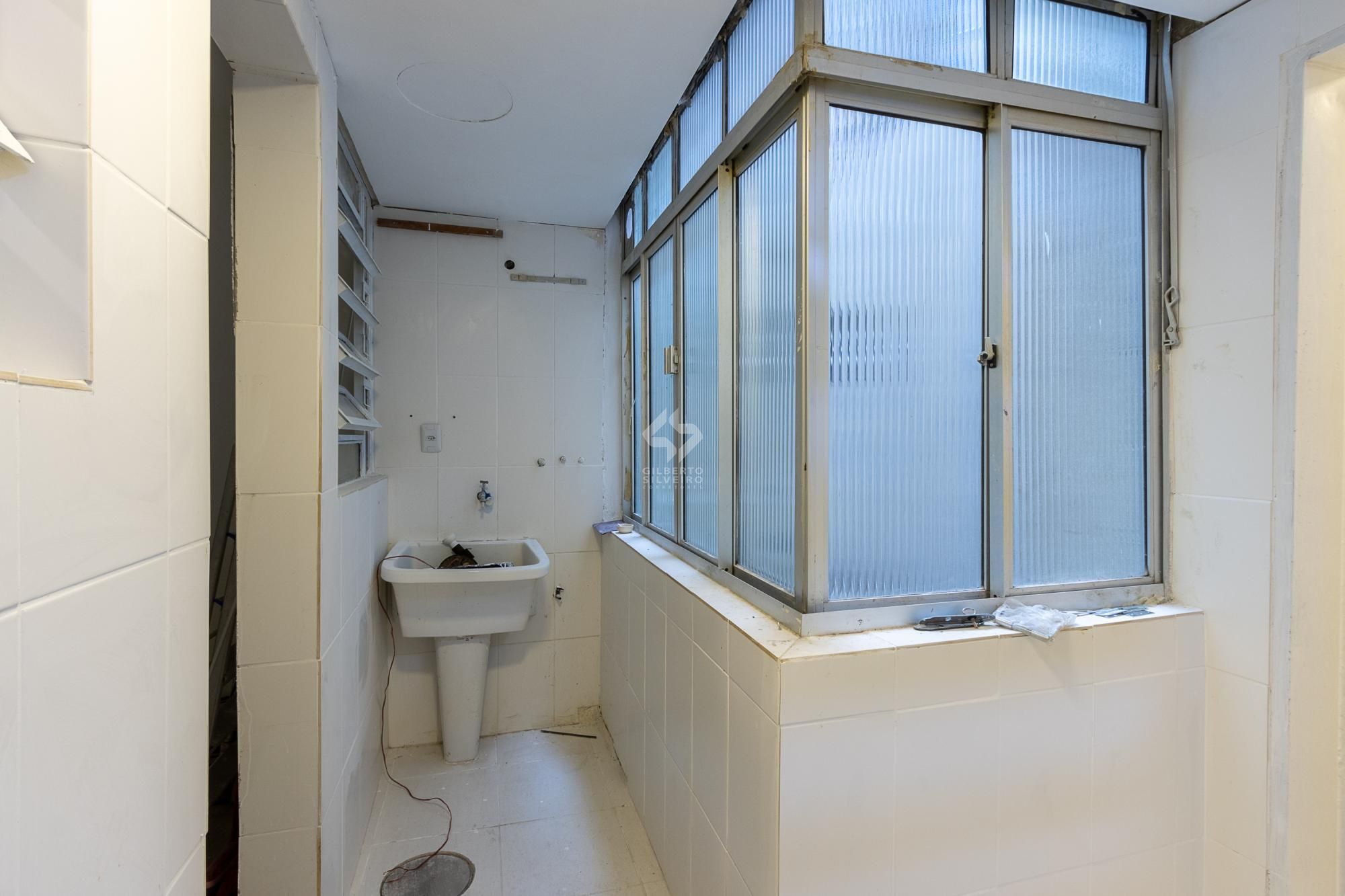 Apartamento, 2 quartos, à venda, 82 m², Cristal - Porto Alegre — foto 5