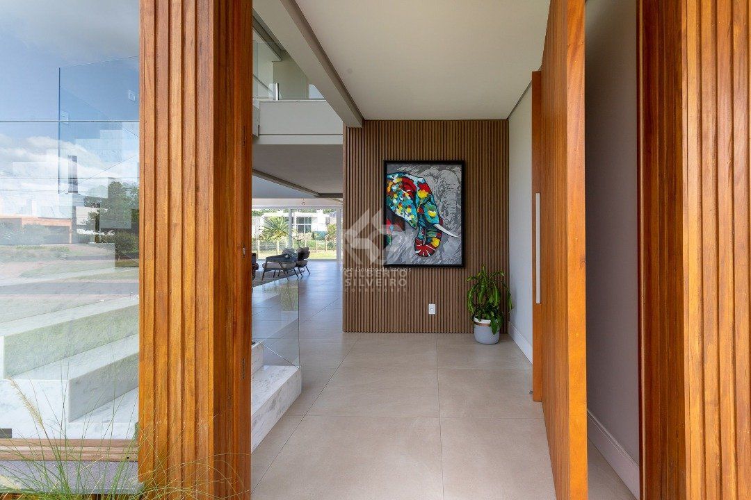 Casa de Condomínio, 3 quartos, à venda, 411 m², Terraville - Porto Alegre — foto 5