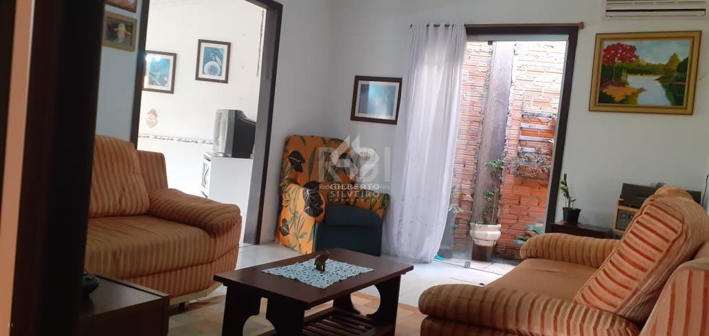 Casa, 3 quartos, à venda, 80 m², Espírito Santo - Porto Alegre — foto 3