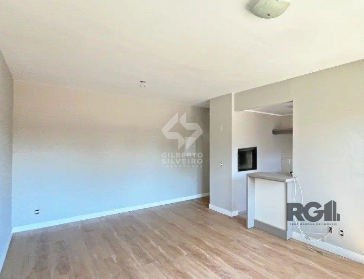 Apartamento, 2 quartos, à venda, 60 m², Camaquã - Porto Alegre — foto 4