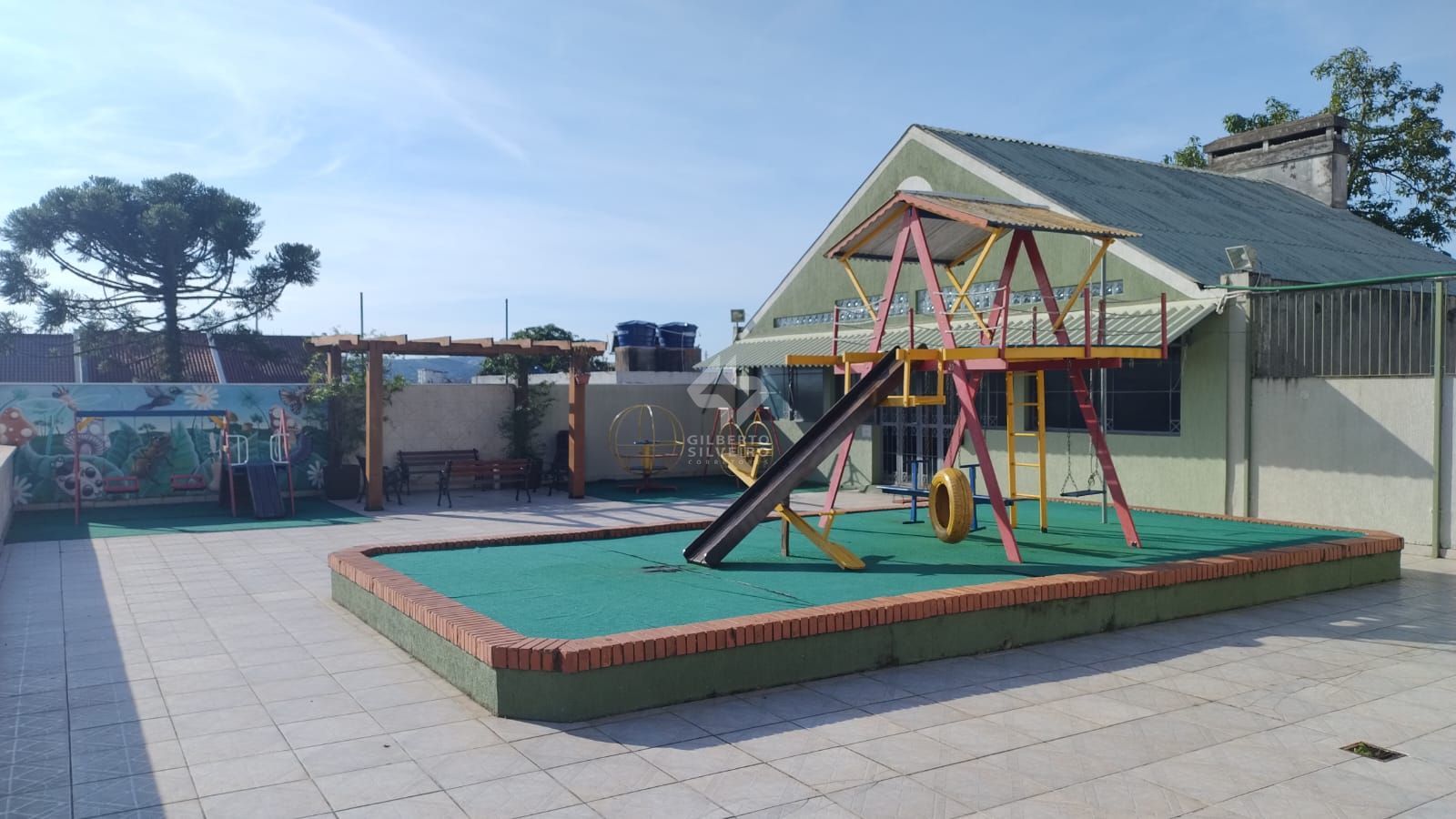 Apartamento, 3 quartos, à venda, 75 m², Cavalhada - Porto Alegre — foto 4