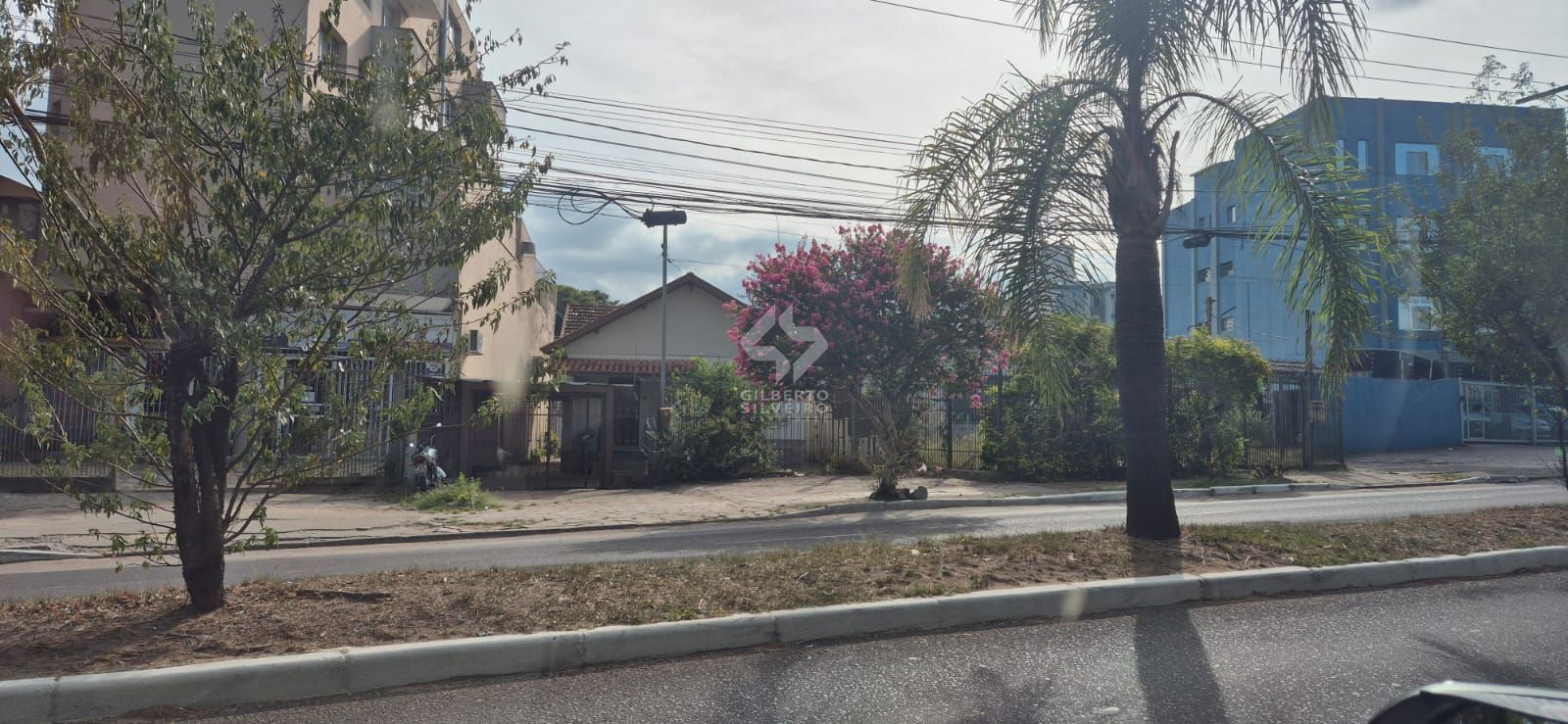Terreno, à venda, Cristal - Porto Alegre — foto 5