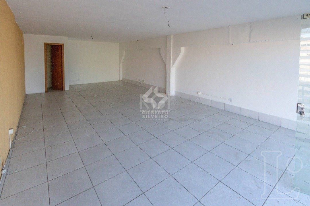 Prédio Comercial, à venda, Hípica - Porto Alegre — foto 4