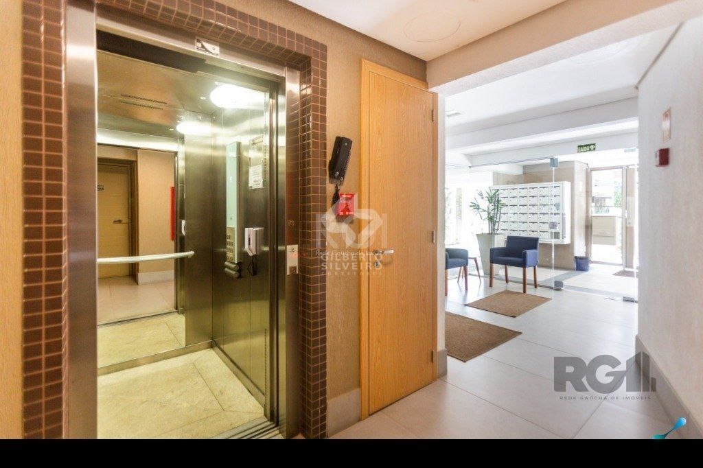 Apartamento, 2 quartos, à venda, 72 m², Petrópolis - Porto Alegre — foto 2