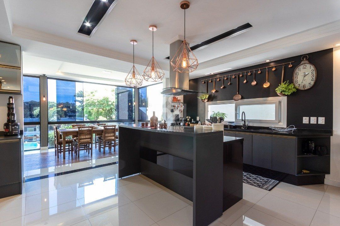 Casa, 3 quartos, à venda, 420 m², Ipanema - Porto Alegre — foto 5