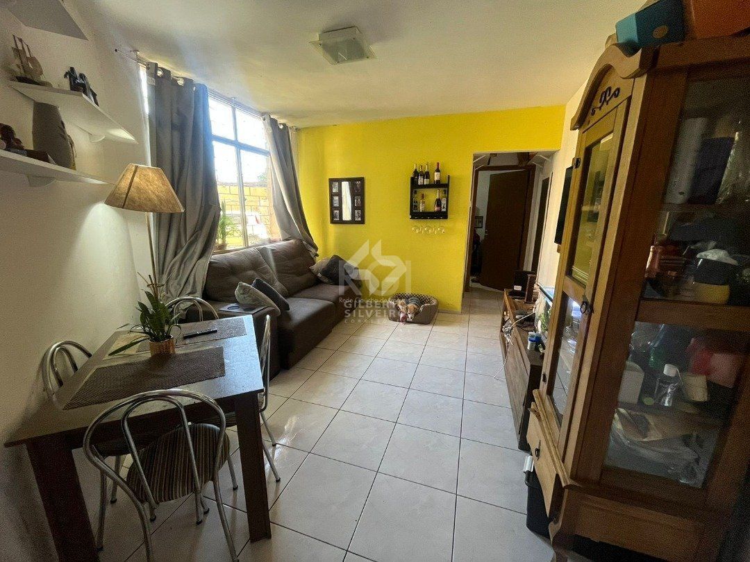 Apartamento, 1 quarto, à venda, 42 m², Tristeza - Porto Alegre — foto 3