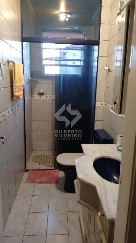Apartamento, 2 quartos, à venda, 59 m², Cristal - Porto Alegre — foto 3