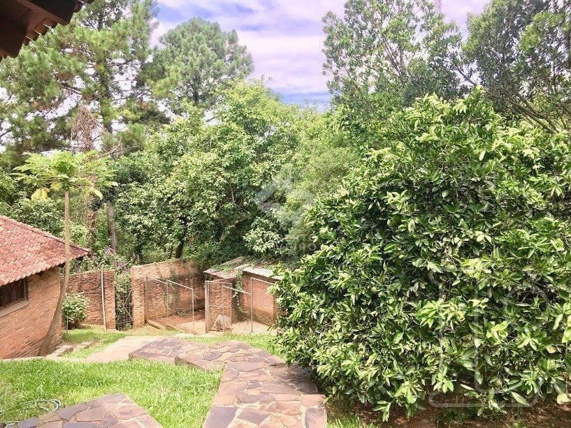 Casa, 3 quartos, à venda, 570 m², Hípica - Porto Alegre — foto 5