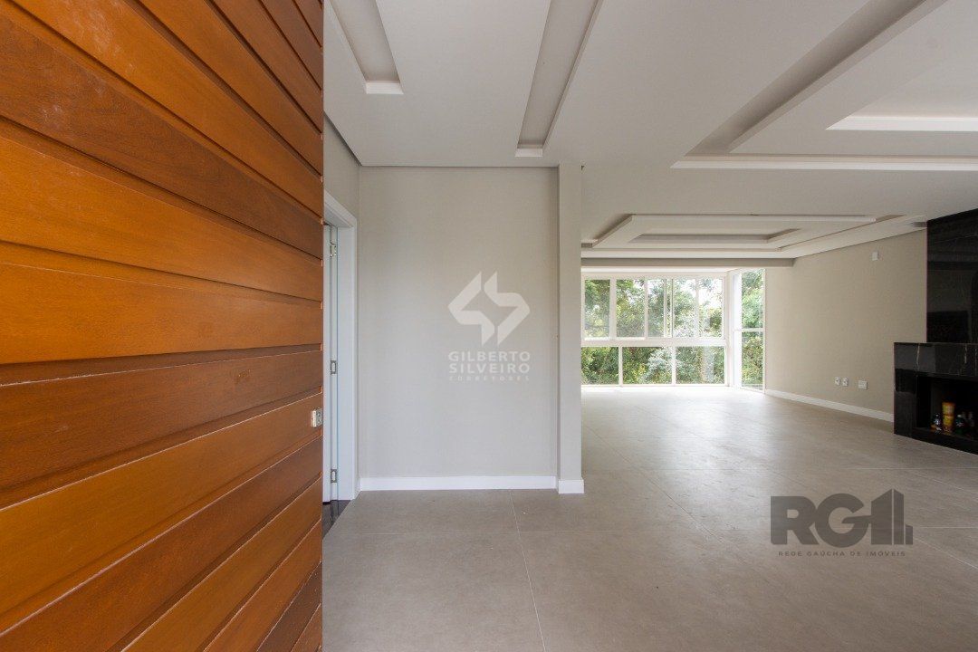 Casa, 3 quartos, à venda, 260 m², Santa Tereza - Porto Alegre — foto 4