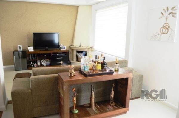 Casa, 3 quartos, à venda, 140 m², Hípica - Porto Alegre — foto 3