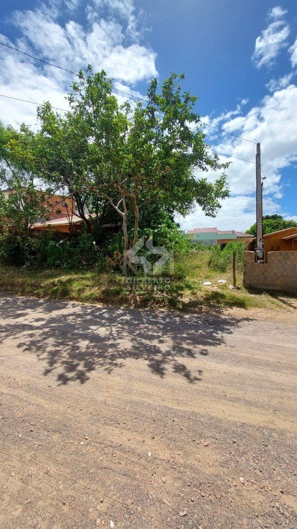 Terreno, à venda, Vila Nova - Porto Alegre — foto 3