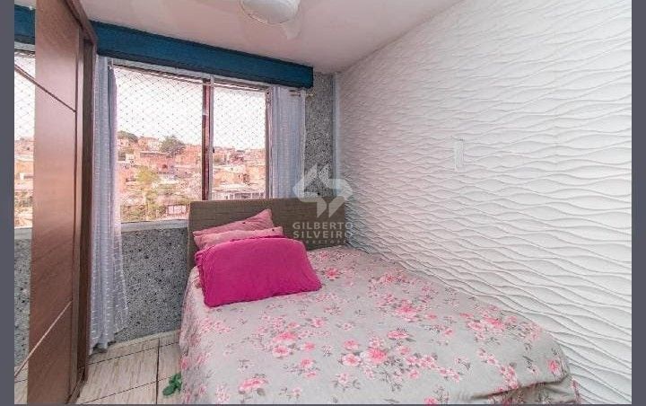Apartamento, 2 quartos, à venda, 58 m², Santa Tereza - Porto Alegre — foto 5