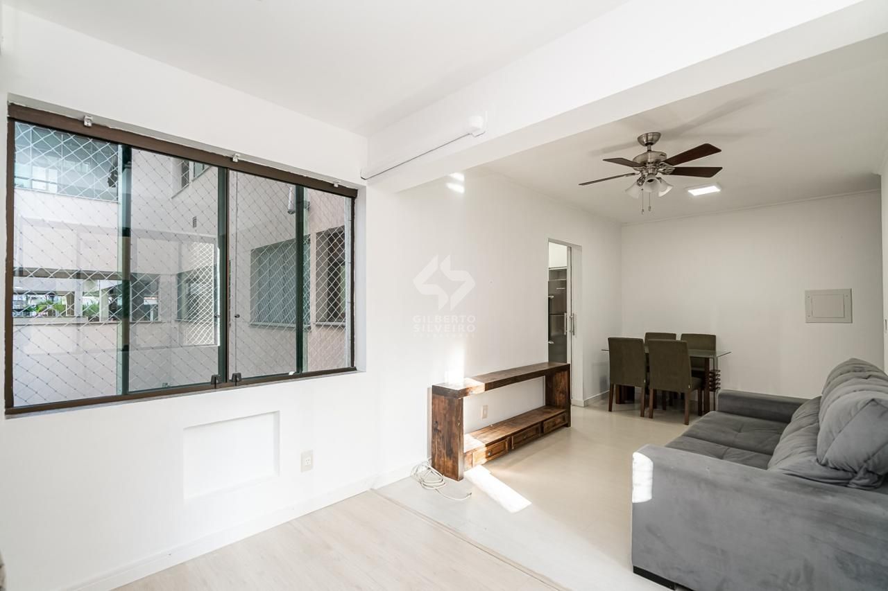 Apartamento, 2 quartos, à venda, 70 m², Auxiliadora - Porto Alegre — foto 5