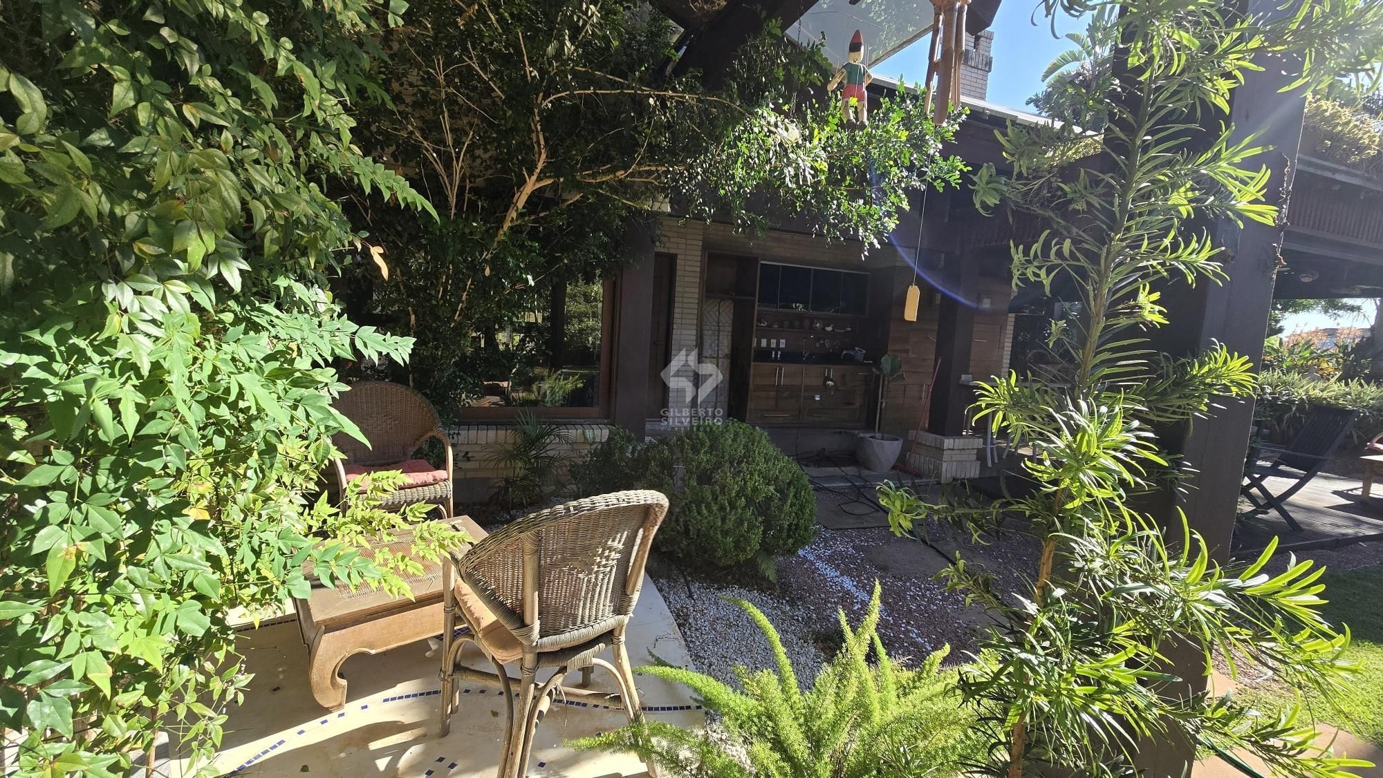 Casa de Condomínio, 4 quartos, à venda, 600 m², Terraville - Porto Alegre — foto 4