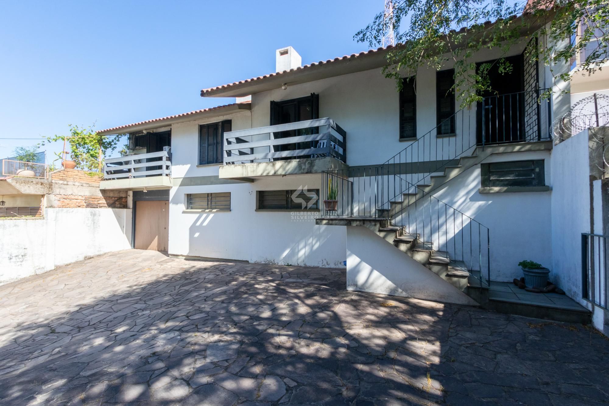 Casa, 2 quartos, à venda, 286 m², Santa Tereza - Porto Alegre — foto 3