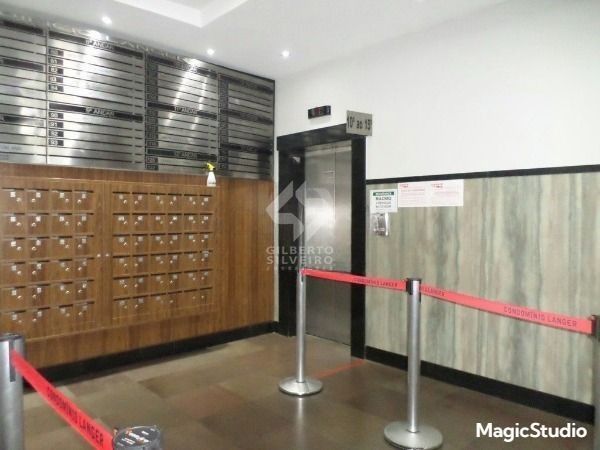 Conjunto Comercial, 1 sala, à venda, 52 m², Centro Histórico - Porto Alegre — foto 5