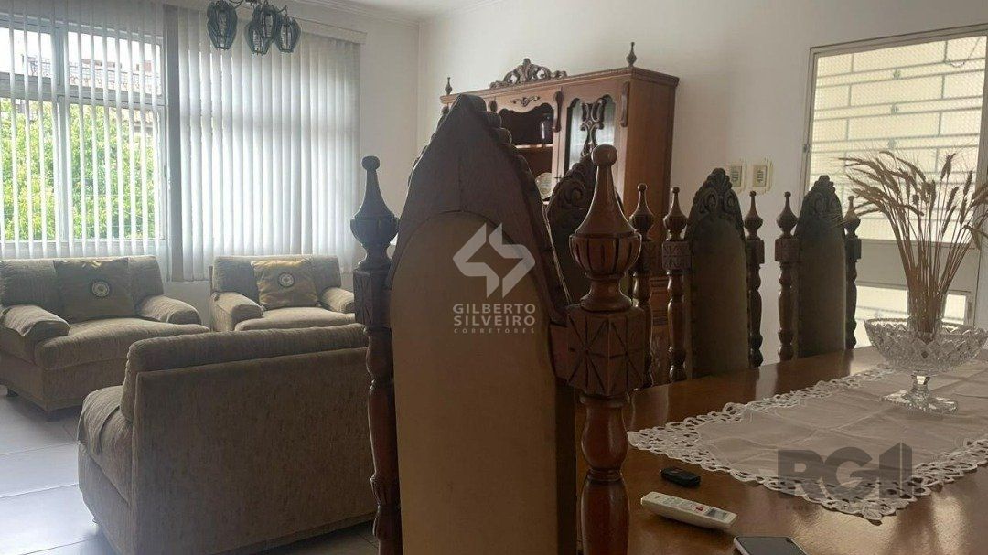 Casa, 4 quartos, à venda, 272 m², Medianeira - Porto Alegre — foto 2