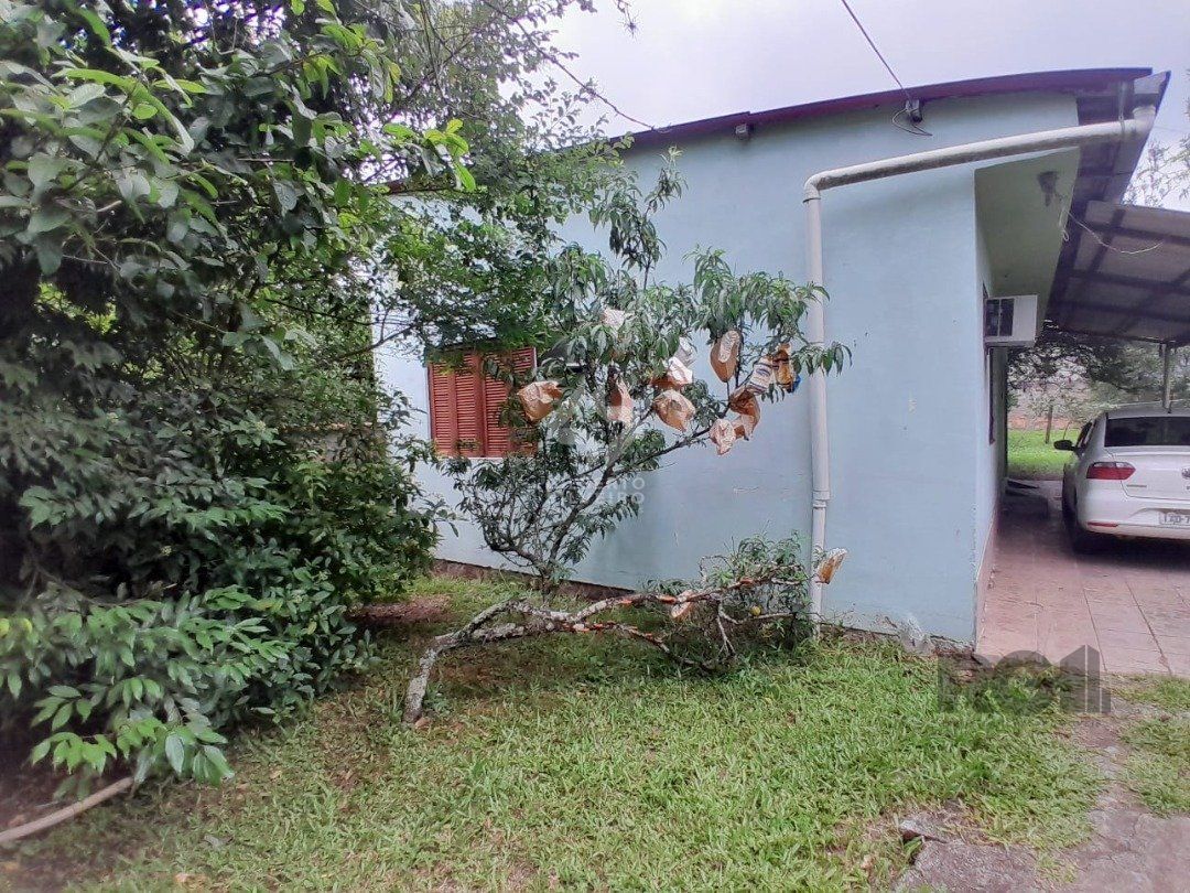 Casa, 3 quartos, à venda, 221 m², Vila Nova - Porto Alegre — foto 4
