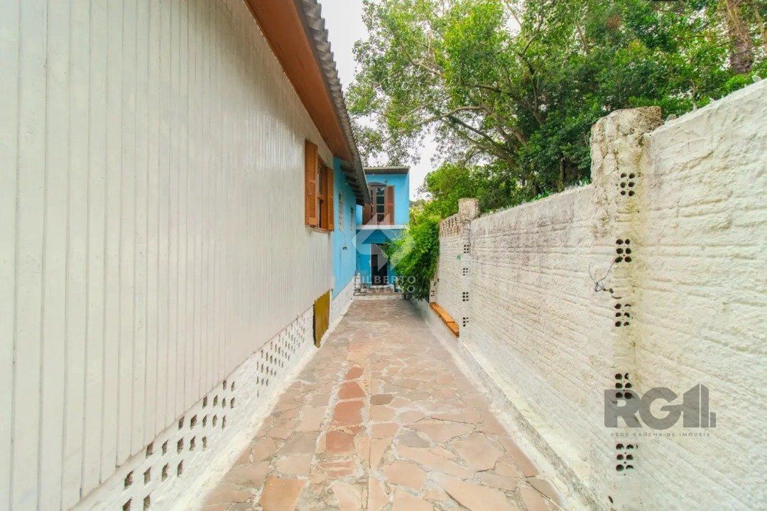 Casa, 5 quartos, à venda, 251 m², Nonoai - Porto Alegre — foto 5