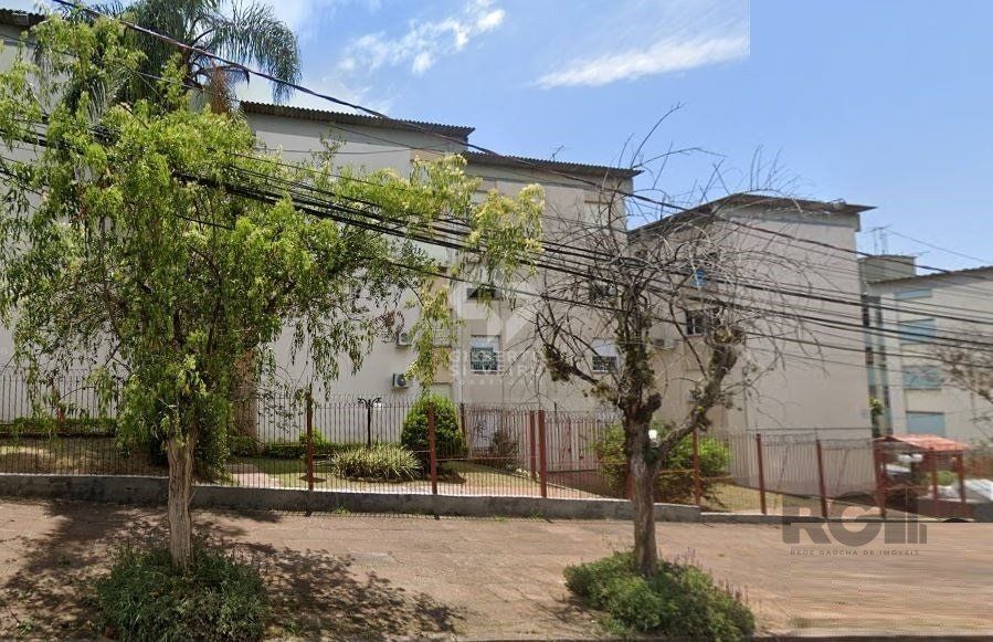 Apartamento, 2 quartos, à venda, 49 m², Santo Antônio - Porto Alegre — foto 2
