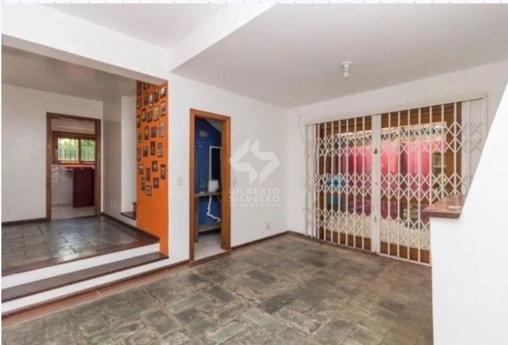 Casa, 4 quartos, à venda, 220 m², Espírito Santo - Porto Alegre — foto 5