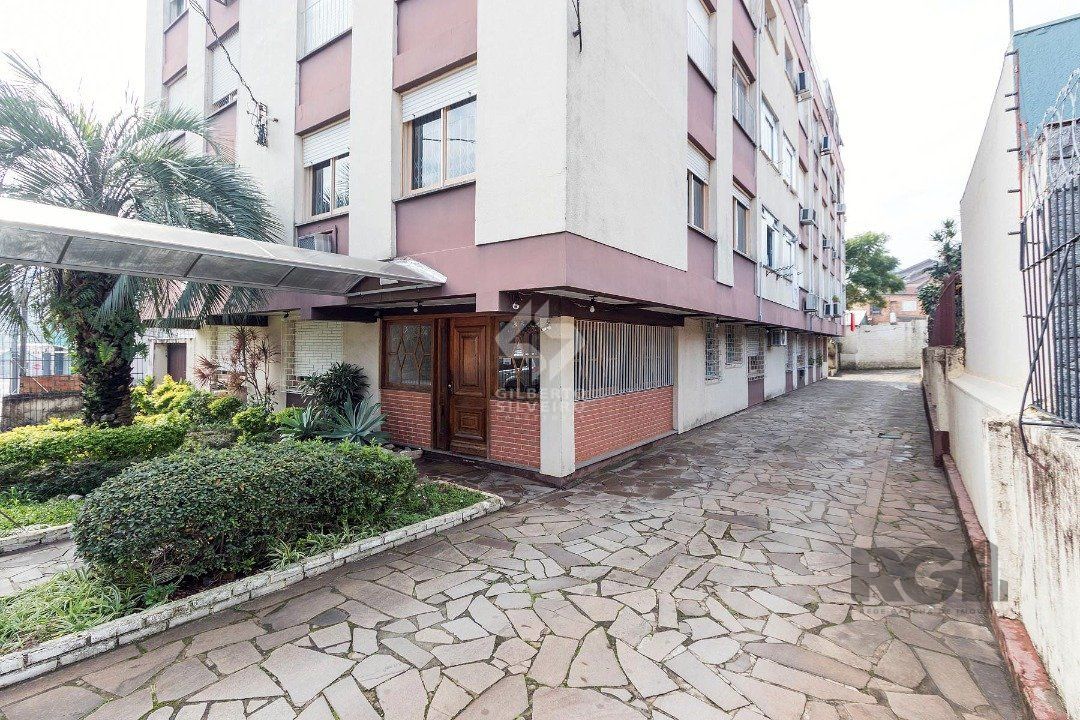 Apartamento, 2 quartos, à venda, 61 m², Nonoai - Porto Alegre — foto 5