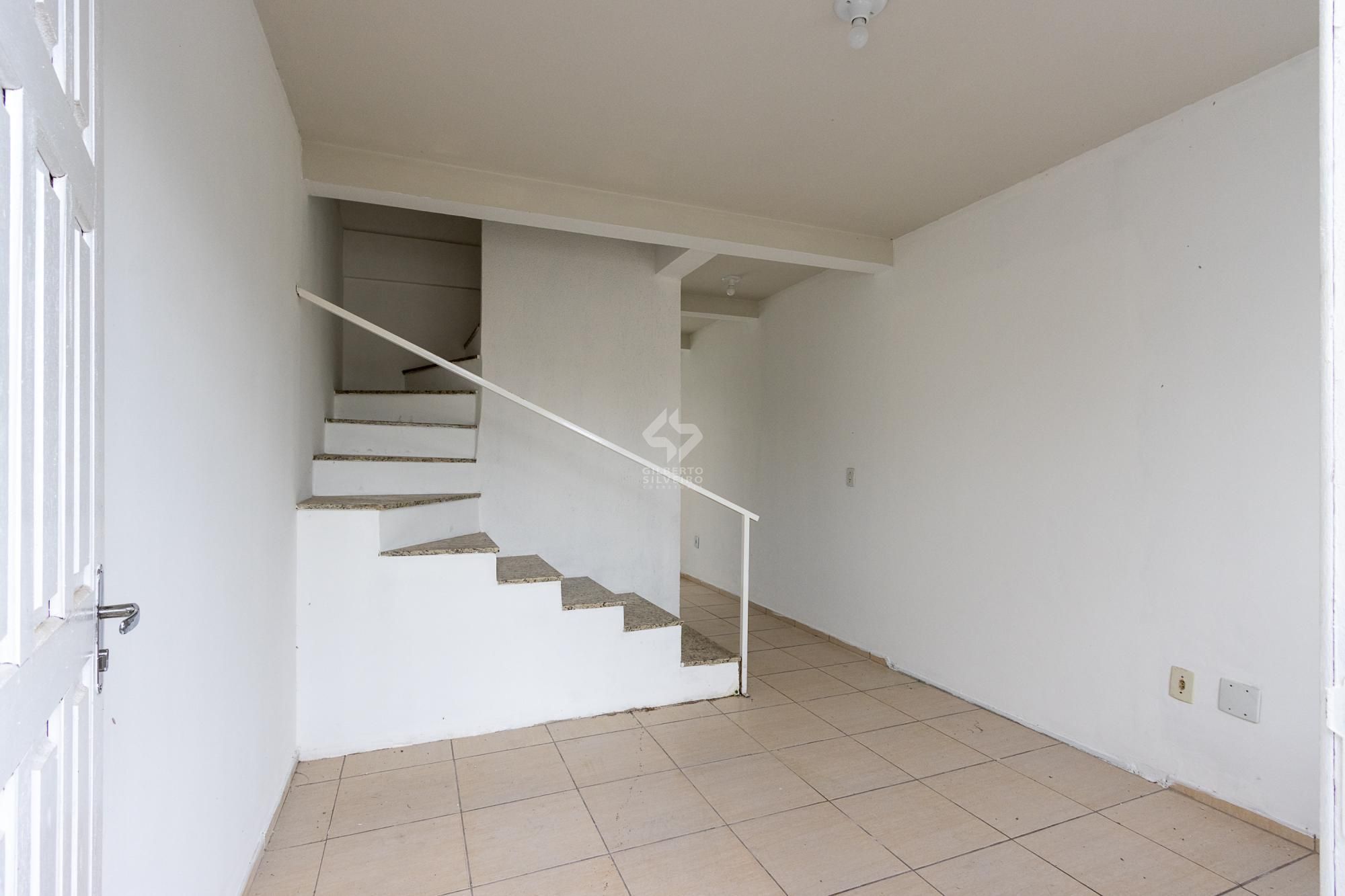 Casa, 2 quartos, à venda, 67 m², Hípica - Porto Alegre — foto 2