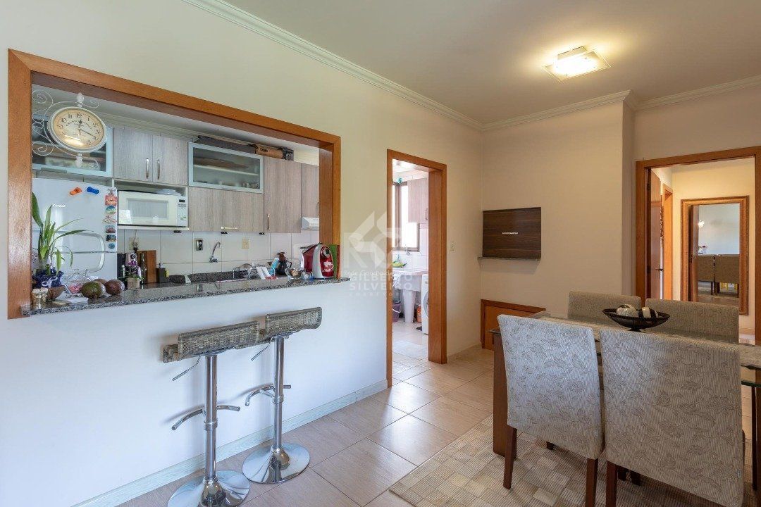 Apartamento, 3 quartos, à venda, 83 m², Nonoai - Porto Alegre — foto 5