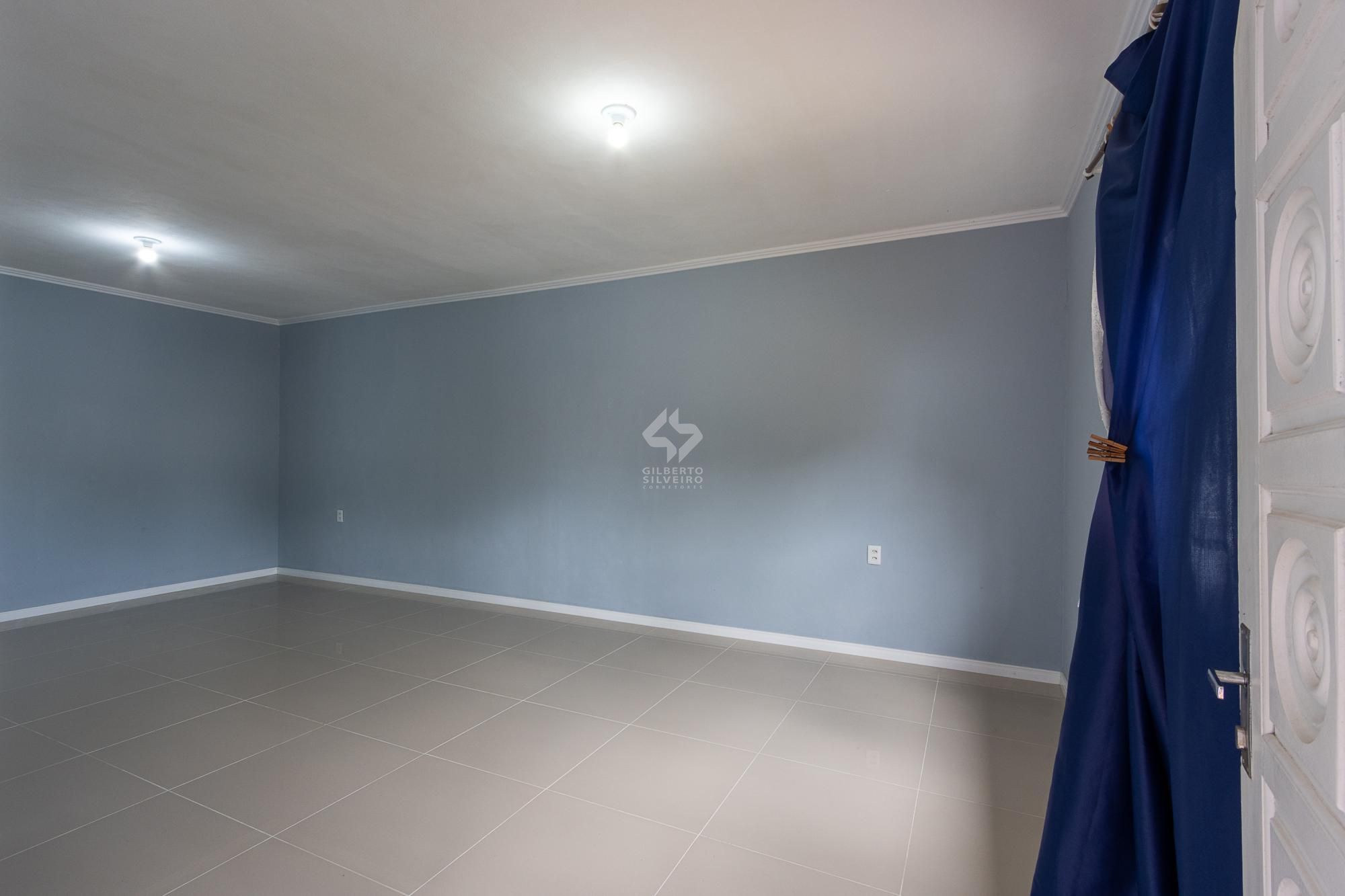 Casa, 4 quartos, à venda, 250 m², Cavalhada - Porto Alegre — foto 3