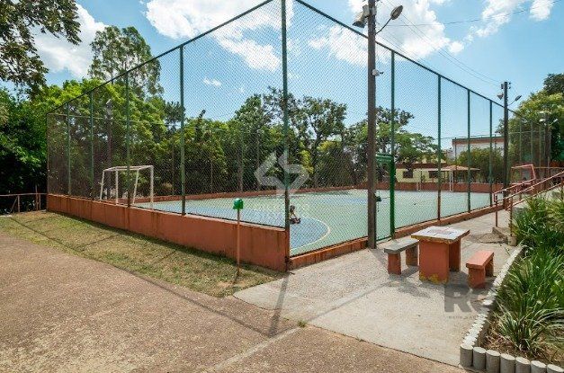 Apartamento, 2 quartos, à venda, 48 m², Santa Tereza - Porto Alegre — foto 4