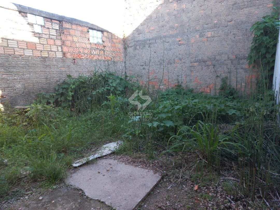 Terreno, à venda, Hípica - Porto Alegre — foto 3