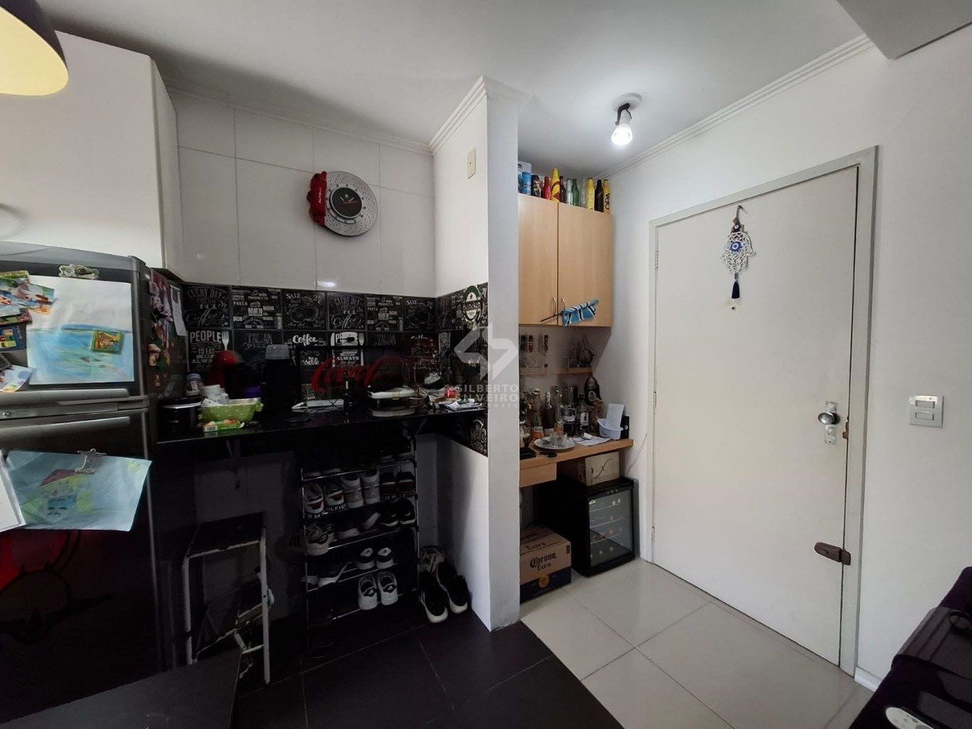 Apartamento, 2 quartos, à venda, 52 m², Jardim do Salso - Porto Alegre — foto 4