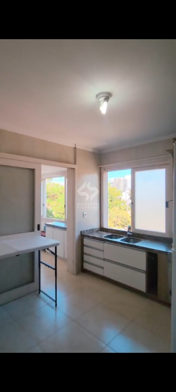 Apartamento, 3 quartos, à venda, 114 m², Boa Vista - Porto Alegre — foto 2