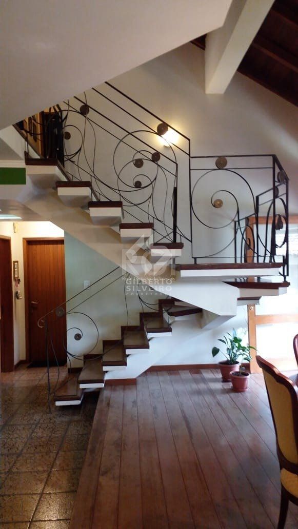 Casa, 3 quartos, à venda, 432 m², Tristeza - Porto Alegre — foto 5