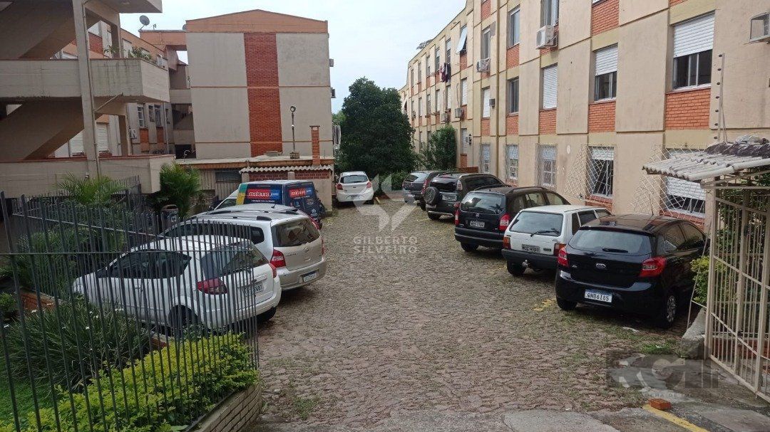 Apartamento, 3 quartos, à venda, 79 m², Cristal - Porto Alegre — foto 2