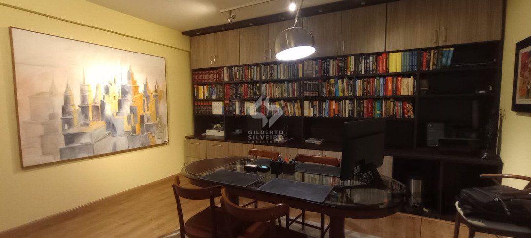 Sala Comercial, à venda, 72 m², Moinhos de Vento - Porto Alegre — foto 2