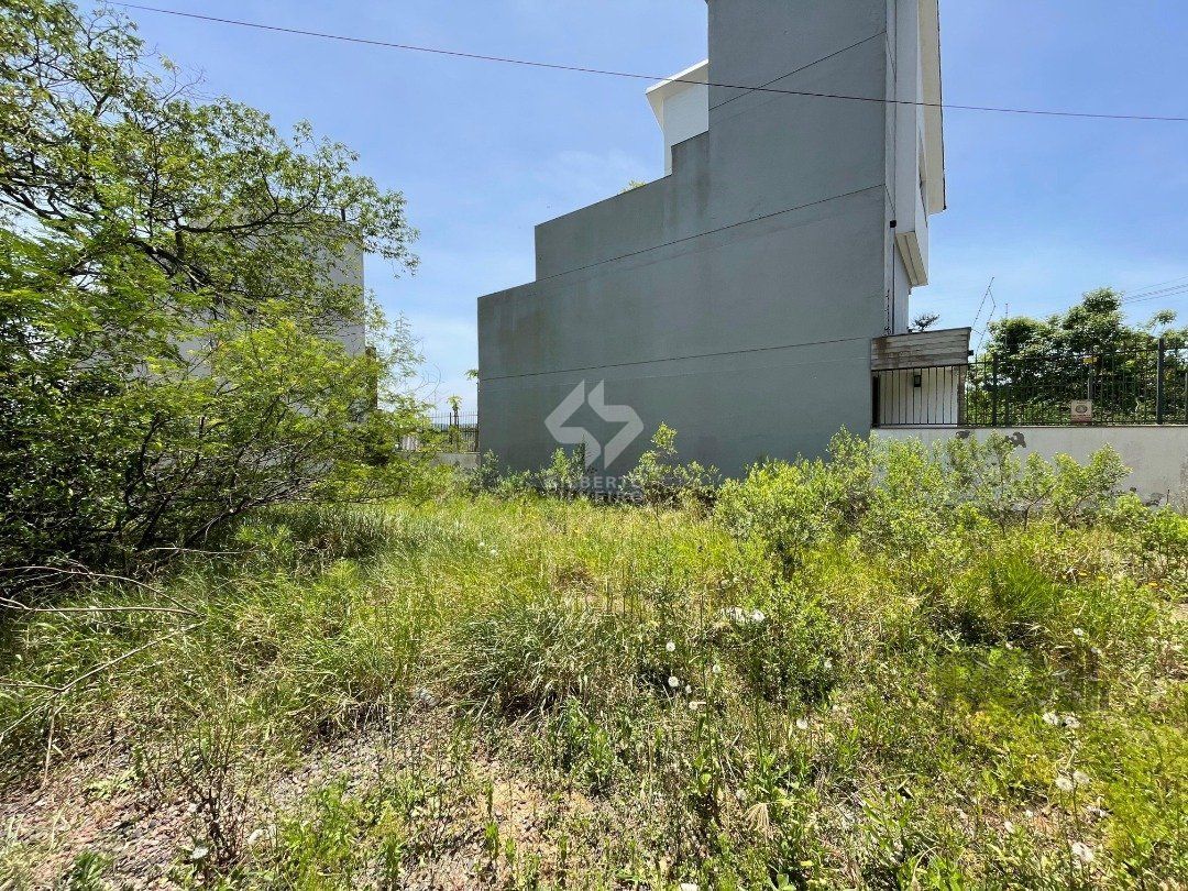 Terreno, à venda, Guarujá - Porto Alegre — foto 5
