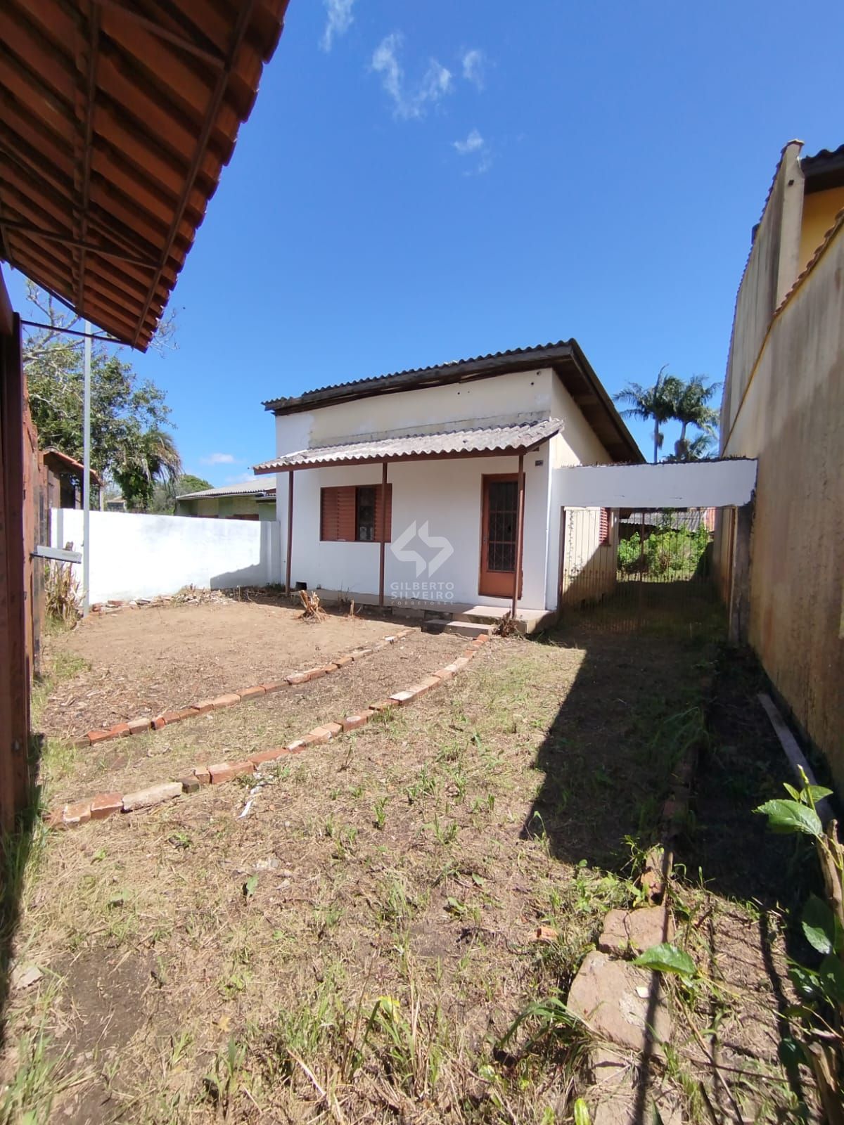 Casa, 1 quarto, à venda, 58 m², Guarujá - Porto Alegre — foto 4