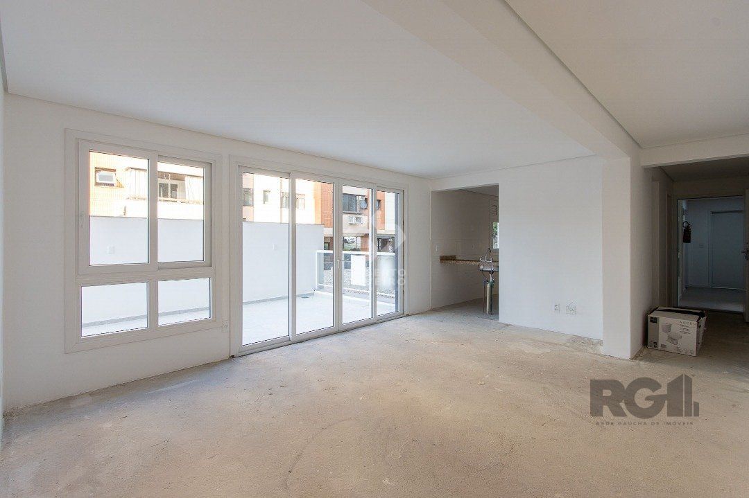 Apartamento, 2 quartos, à venda, 102 m², Tristeza - Porto Alegre — foto 5
