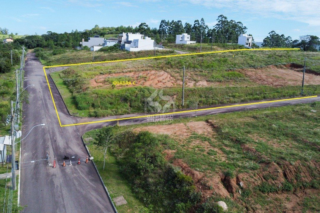 Terreno, à venda, Vila Nova - Porto Alegre — foto 3