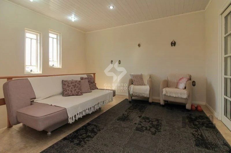 Casa, 3 quartos, à venda, 312 m², Nonoai - Porto Alegre — foto 5