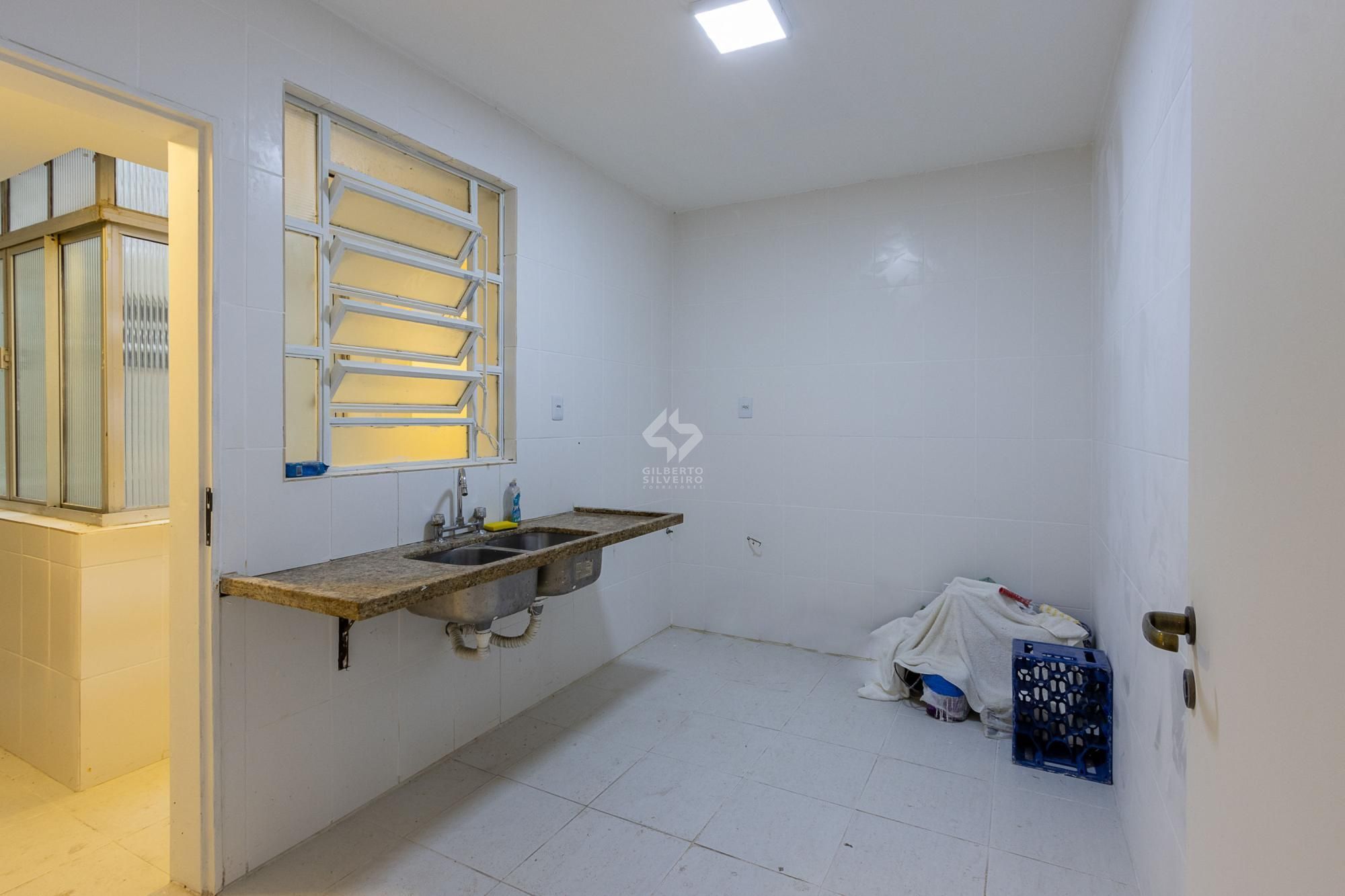 Apartamento, 2 quartos, à venda, 82 m², Cristal - Porto Alegre — foto 3